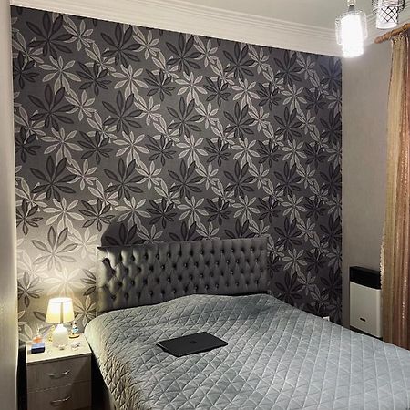 Apartment 54 Tbiliszi Kültér fotó